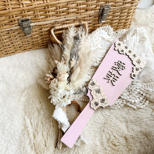 3月桃の節句！限定早い者勝ち！日本人の伝統　即購入歓迎　女子　祝い羽子板 名入れ羽子板 七五三 ひな祭り 桃の節句 初節句 初正月 出産祝い