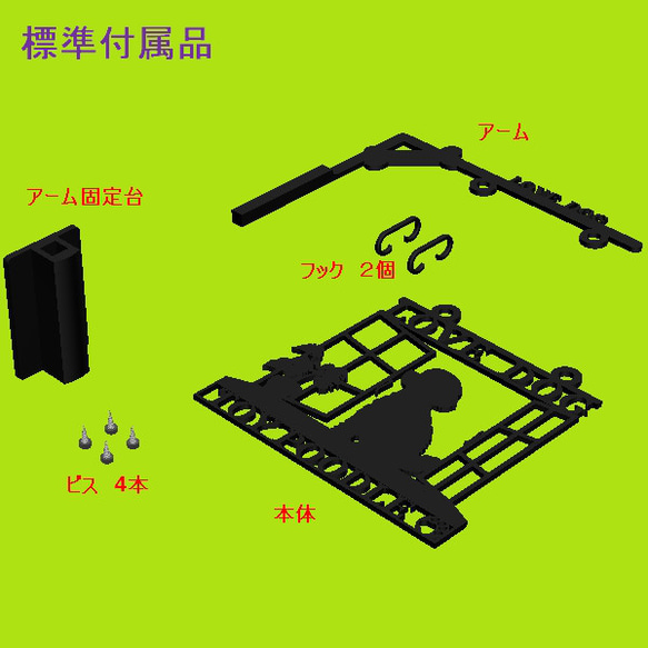  第9張的照片