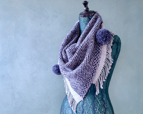 f0f13264a97b31734643f0aeca7364