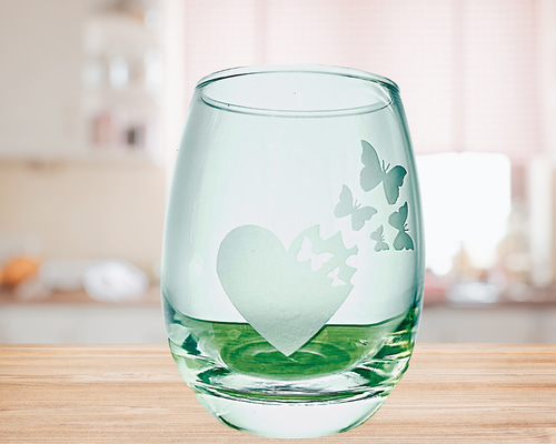 dee6a66d5029154b08793294a024a1