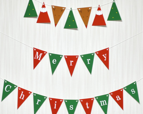 294b6cce11e5fecdffa64edf32cdc3