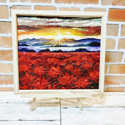 トールペイント(アッセンデルフト)壁掛けプレート トールペイント(アッセンデルフト) 壁掛け - メルカリ