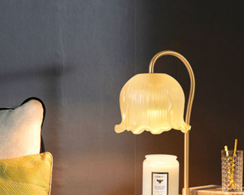 279baadb807e206613c056fae7d3a0