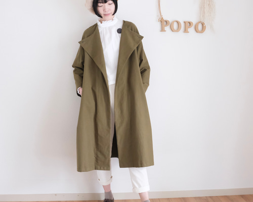 6372b75d707e4430a2277047ed83cc