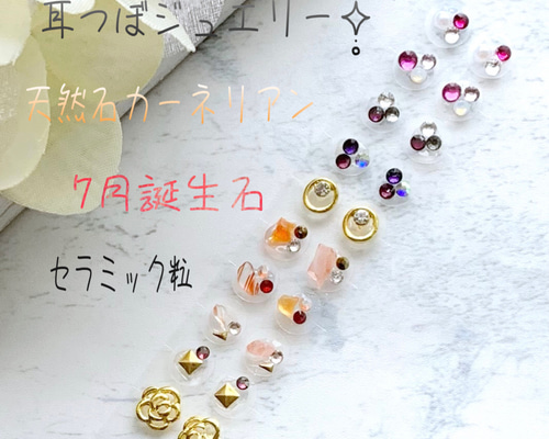 899c0f896eb52693613f96288342bc 899c0f896eb52693613f96288342bc