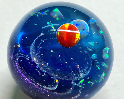 f705db00b30a058f98af9a55de4711