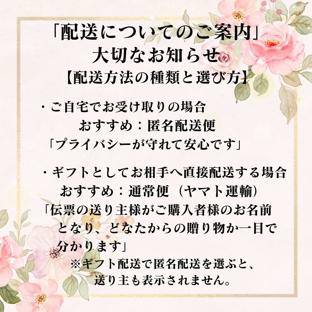 《再販》アンティークな色合いの壁飾り　壁面インテリア【Creema限定】