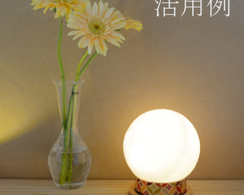 c36c68aae7bc49ba682f8ddaa5083a