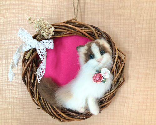 ce07223cc73b9e8d3a84cc69d8a3e8