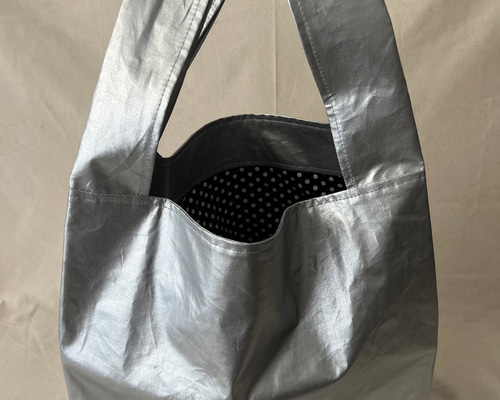 f3df6b03652925a3ef0985146969c1