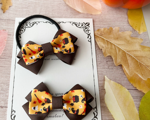 f2db130e68d803ddfb45e2ea290caf