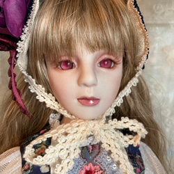 7969c2a99dbaf1a9dfe9e6a539702f