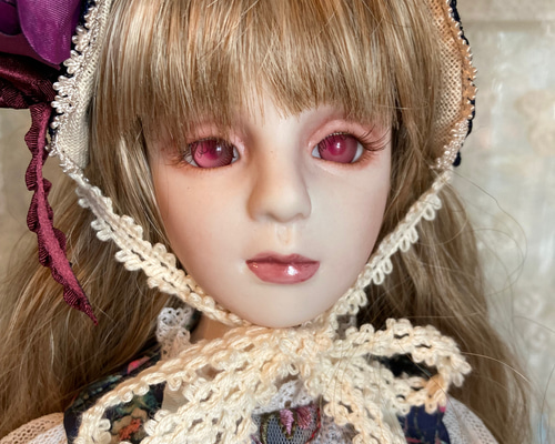 7969c2a99dbaf1a9dfe9e6a539702f