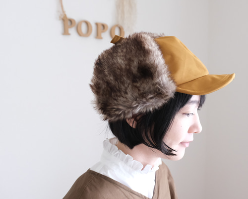 86679e0442aa75ccb5176d9ce1ab27