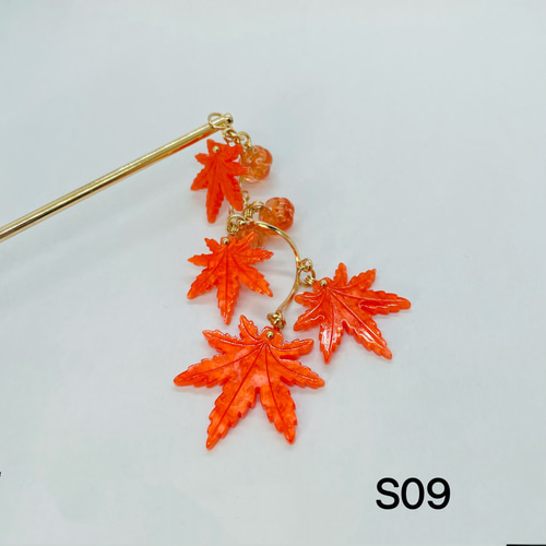 machigiya_hshz9526-3