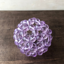 16f20226bc763a23af8e159eb00513