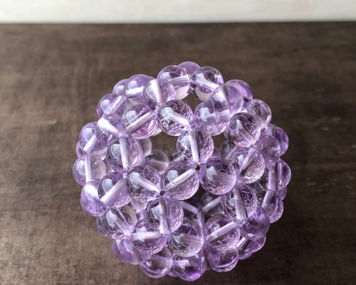 16f20226bc763a23af8e159eb00513