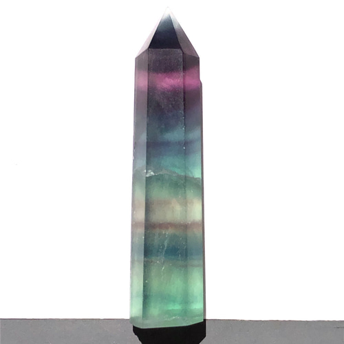 フローライトポイント フローライト ポイント