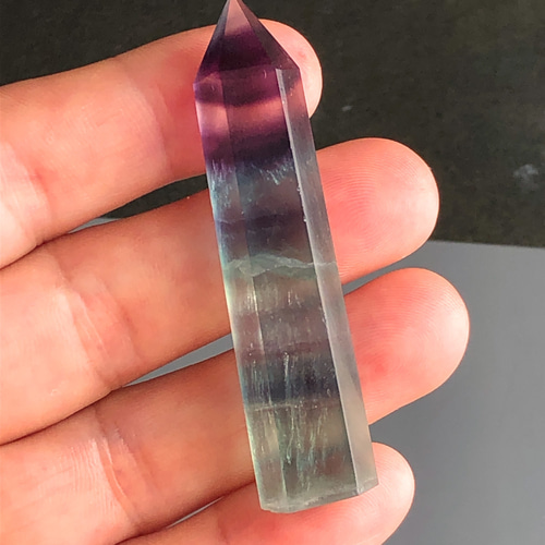 フローライトポイント フローライト ポイント