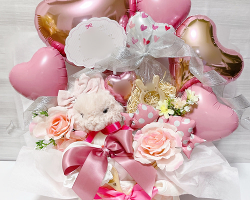 2c29dcd826f79e8126850c10a93888