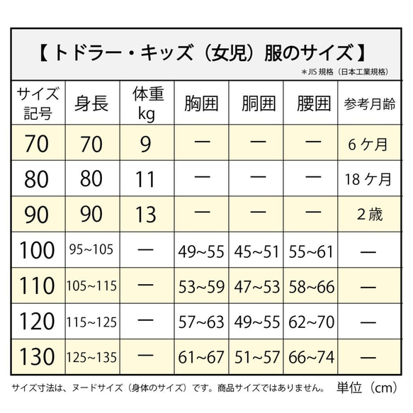 ヘンリーネック長袖シャツ（型紙＆作り方のセット）SH-2223 12枚目の画像