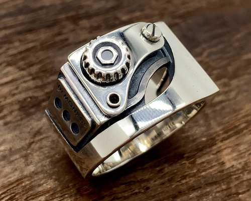 b0a2380183db50858c542c721f3ab9