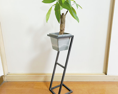 c4c27a3515c5e37ca65e9c1cfdf5de