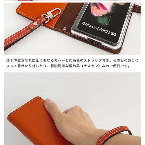 【未使用品】 ハート型小物入れ7点セット✴︎7枚まとめ✴︎贈り物 楽天市場 | 【Harmonia shop】 - オリジナルのスマホケース・革