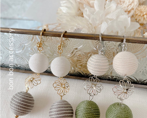 8389525deab86eb5a8a39d5e73779f