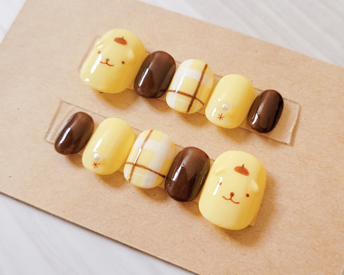 68a6c77fbdfc24ac4593e3231fb407