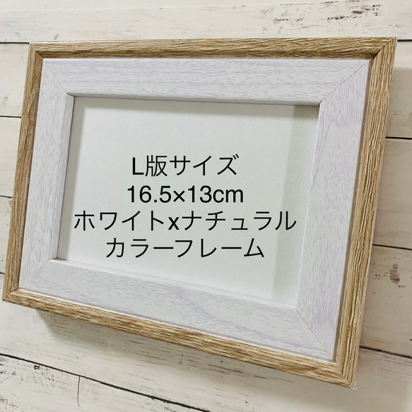 シーグラスアート インテリア雑貨 北欧 パネル 海の宝石 観葉植物  癒しの森 流星群 満月 アート 誕生日プレゼント 7枚目の画像