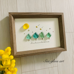 観葉植物 壁掛けインテリア雑貨 北欧 玄関 トイレ ウェルカムスペース