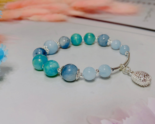 ff4c3ae5709c79445d79afa2a74d1b