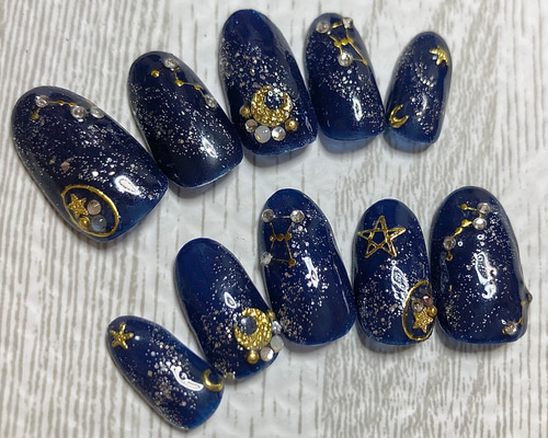 564c2947697acd1caa1e9594035451