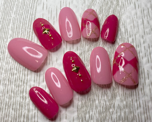 53ec654570b6c4771eff7bfa1d8683