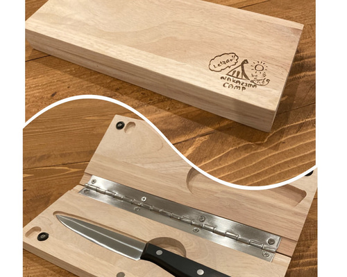 109b9db7ee112b0a6ae41cf8e8d6eb