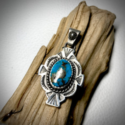 35355755b036cc123fa15aa43e886b