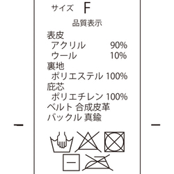  第13張的照片