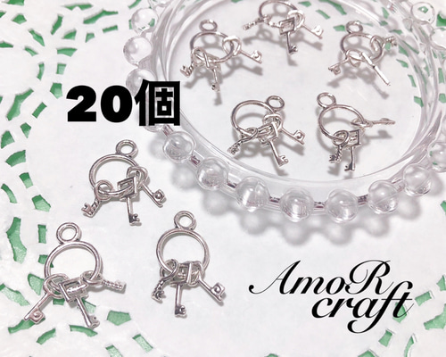 226f50208dffd4bf91add8c3459ff8