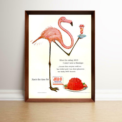 界的有名なポスター 超レア60年代 オリジナル ユナイテッド航空ポスター ユナイテッド航空 ハワイ 1960年代 アメリカ ヴィンテージ 雑誌