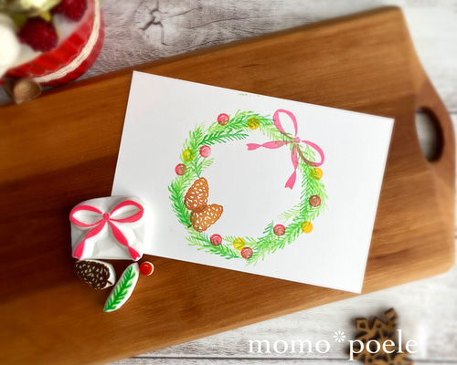 ffed367141b9c7a94edc23d35abfd6