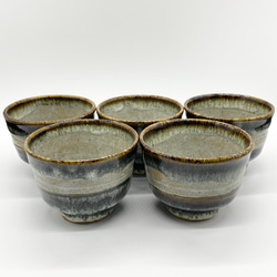 574d977afbe8e7da3e054069af14f5