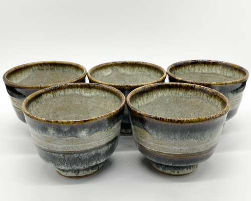 574d977afbe8e7da3e054069af14f5