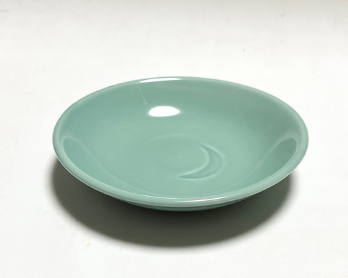 3476ba26e93504da5198b8e9e39ca3