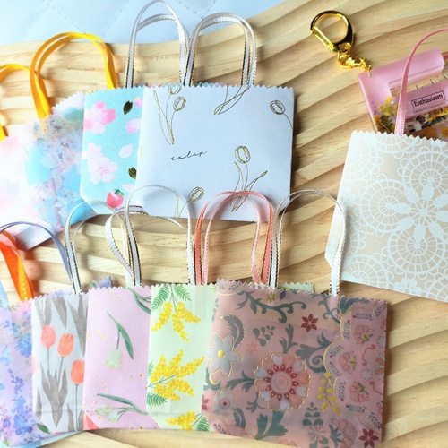 イニシャルキーホルダー＼オーダーページ／ キーホルダー K/S/Fshop