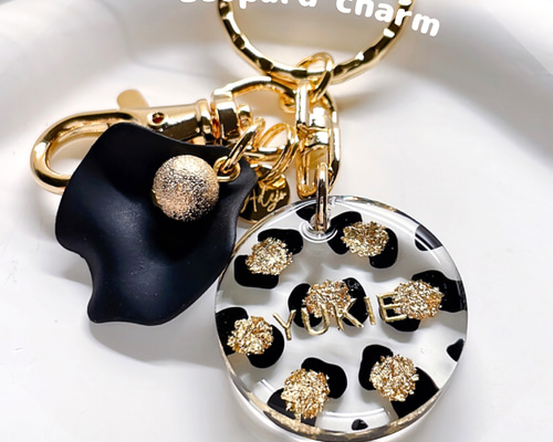 c8179cc3ac66852d01ae3e790e60cf