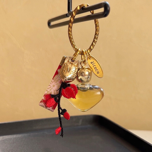 ★美品★　moamaman ネイビー　紺　人気作家　ハンドメイド ☆美品☆ moamaman ネイビー 紺 人気作家 ハンドメイド - メルカリ