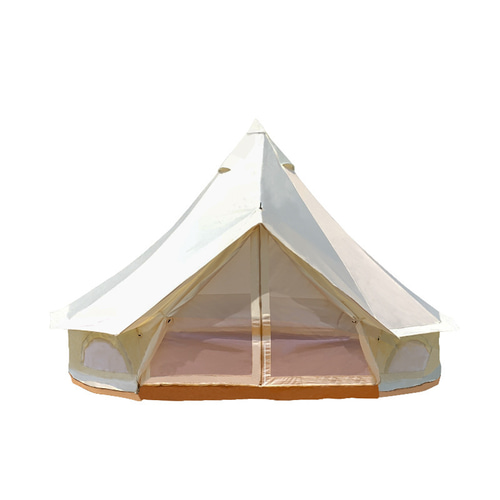 屋外テント卸売キャンプ防風雨嵐ピラミッド テント キャンプ厚い 屋外テント卸売キャンプ防風雨嵐ピラミッド テント キャンプ厚い