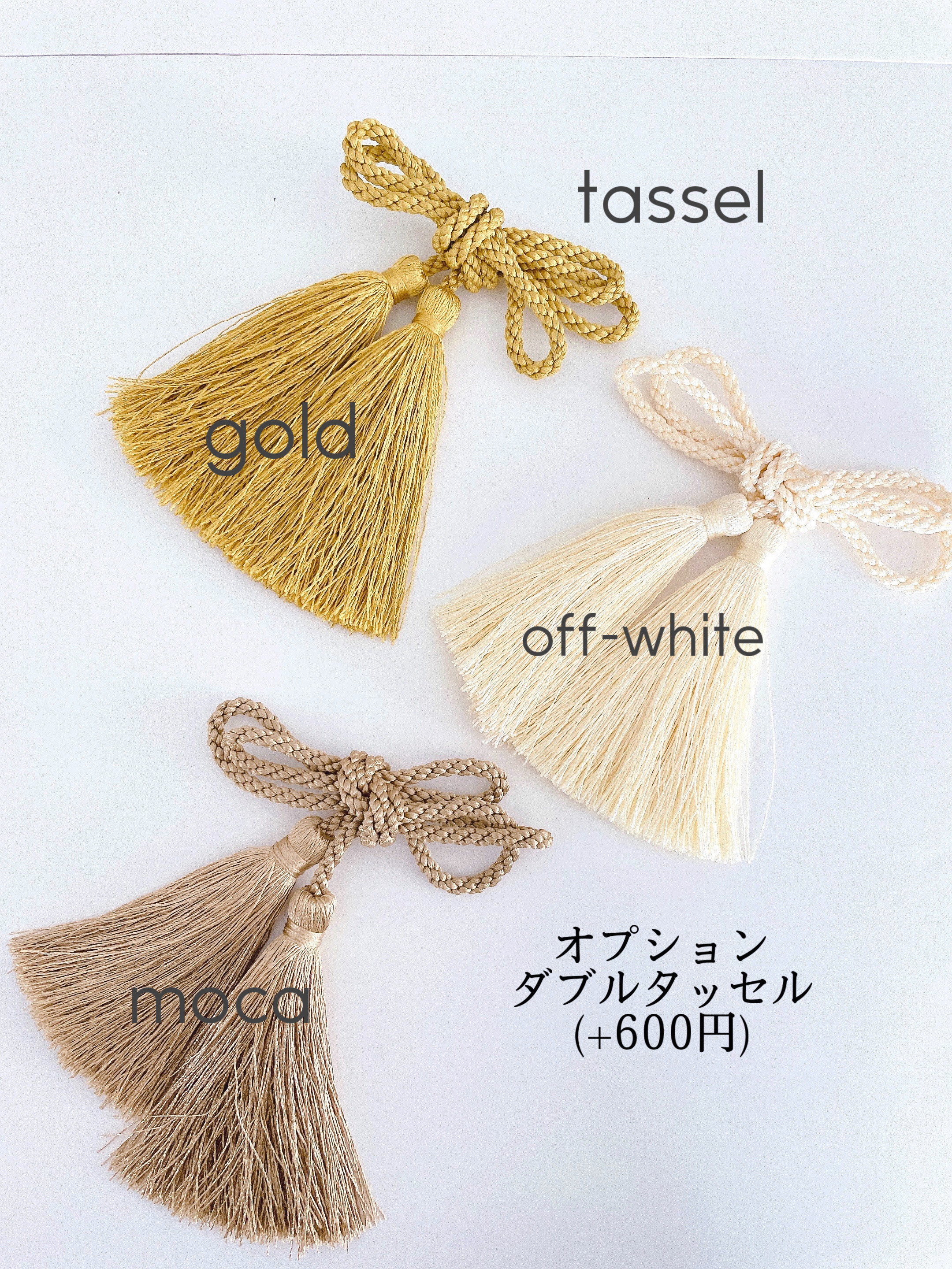 つまみ細工　髪飾り　ポンポンマム　【ターコイズブルー×オレンジ】成人式　ウェディング　和装　アーティフィシャルフラワー