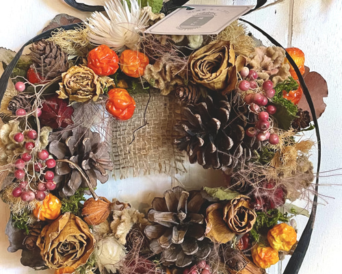 650e543ea9c9916a0e007b78a86bf9